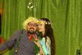 Karneval_2017   146